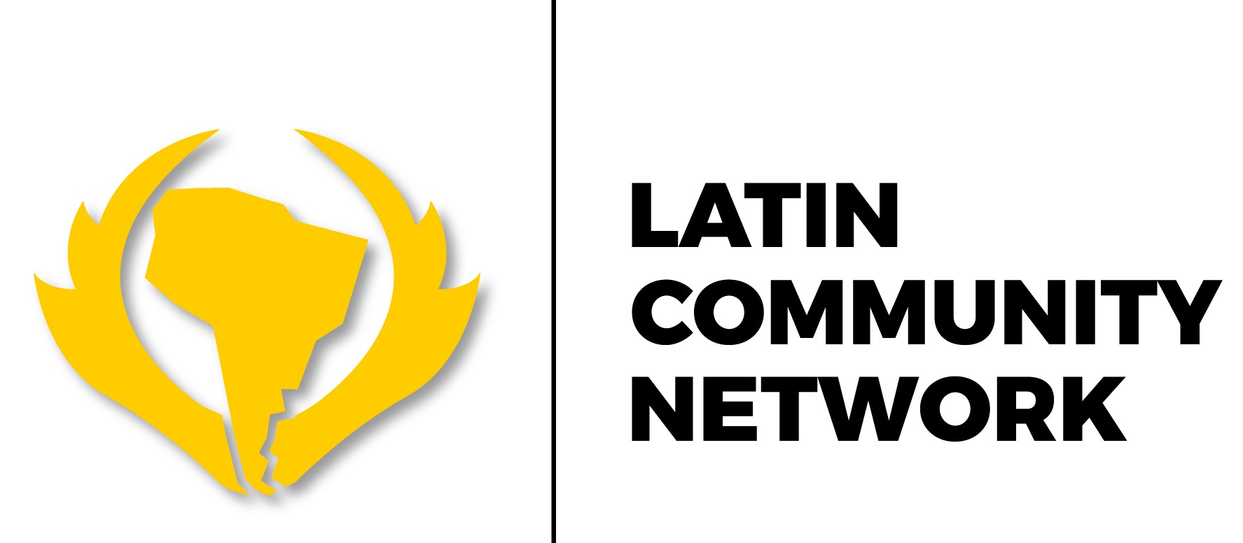 Latin Community Network